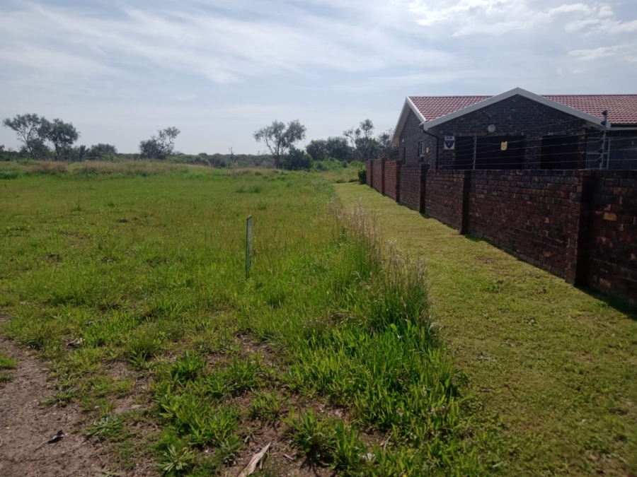 Commercial Property for Sale in Fountains Estate Eastern Cape